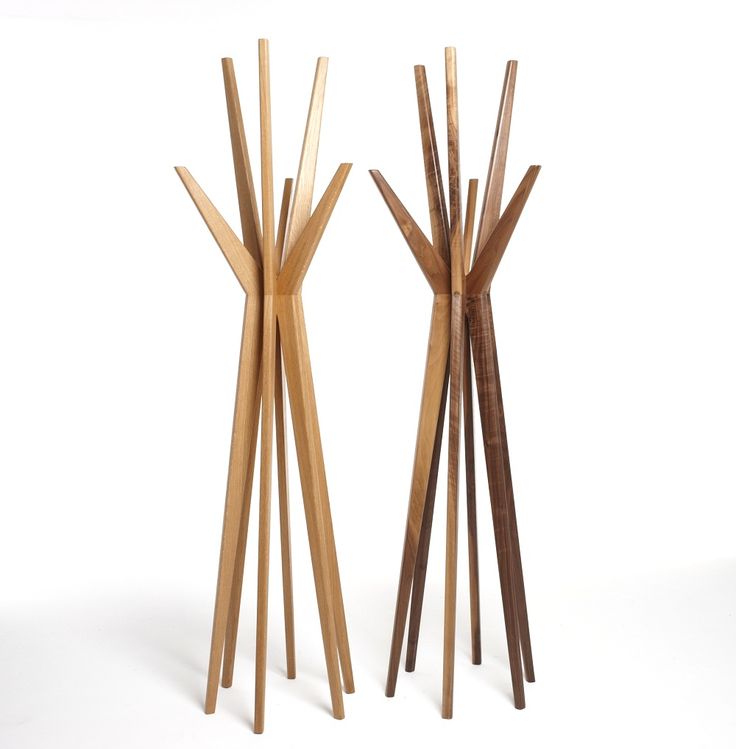 40 Best Cabideiros Images On Pinterest Clothes Racks Coat Tree And Stunning Contemporary Coat Rack Stand 40 Best Cabideiros Images On Pinterest Clothes Racks Coat Tree And Stunning Contemporary Coat Rack Stand