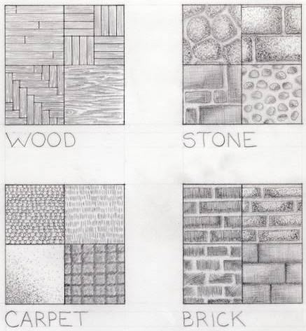 Architecture Drawing Exercises 7 best design.d r a w i n g images on pinterest | architecture Architecture Drawing Exercises 7 best design.d r a w i n g images on pinterest | architecture