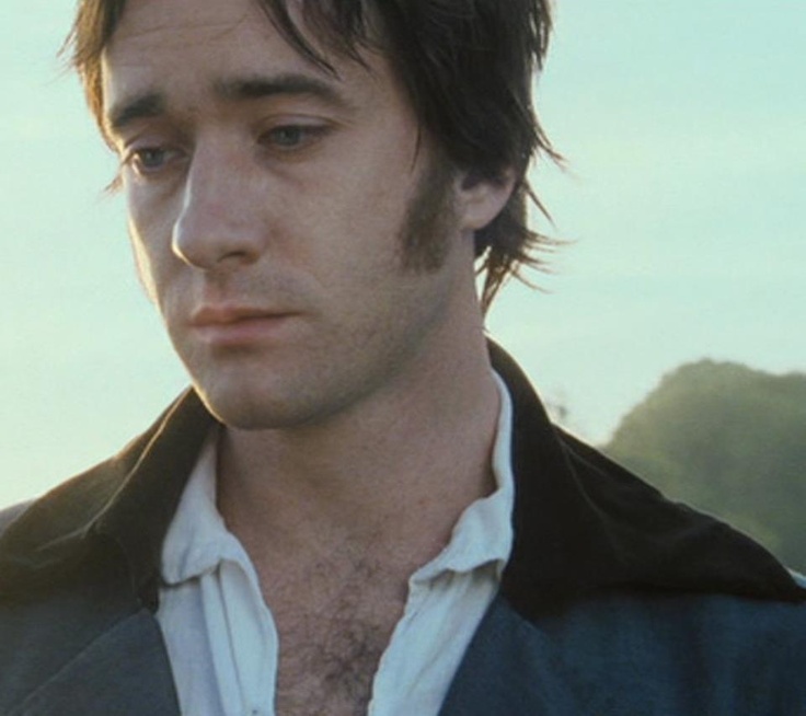 114 best mr darcy images on pinterest | jane austen, mr darcy and 114 best mr darcy images on pinterest | jane austen, mr darcy and