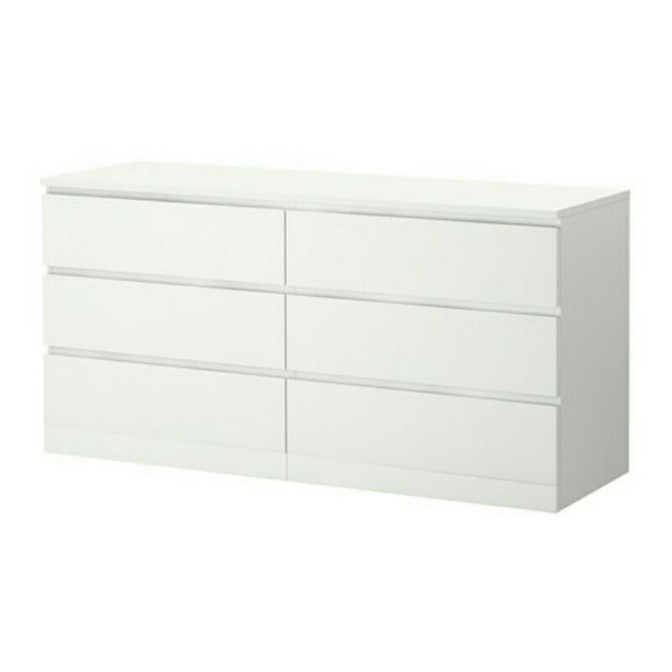 207 best Décoration IKÉA images on Pinterest Closets, Homes and - reglage porte placard ikea 207 best Décoration IKÉA images on Pinterest Closets, Homes and - reglage porte placard ikea