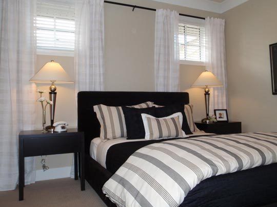 Basement Bedroom 25+ best basement bedrooms ideas on pinterest | basement bedrooms Basement Bedroom 25+ best basement bedrooms ideas on pinterest | basement bedrooms