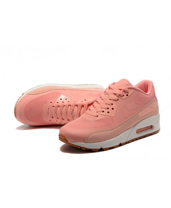 nike air max 90 essential rose