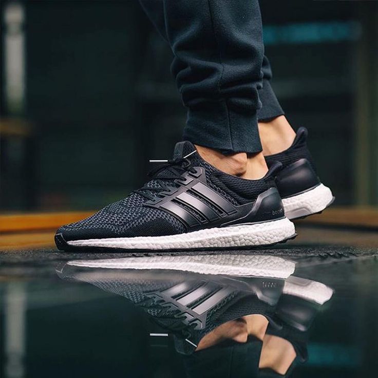 adidas factory outlet vacaville california adidas ultra boost mens white clear gray black