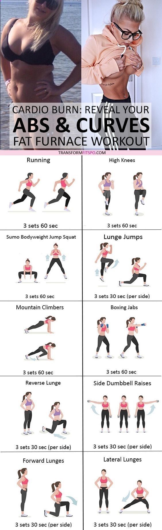 Free Low Carb Diet Plan South Africa Free low carb diet plan south africa