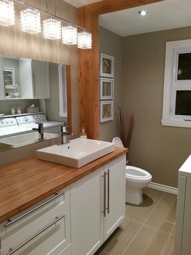 8 best salle de bain images on Pinterest Home ideas, Bath vanities - sous couche salle de bain 8 best salle de bain images on Pinterest Home ideas, Bath vanities - sous couche salle de bain