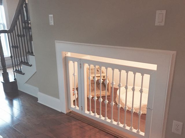Puppy Room Future House In 2019 Home House Design Decor