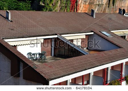 House With Attic modern house with attic and chimneys | home design | pinterest House With Attic modern house with attic and chimneys | home design | pinterest