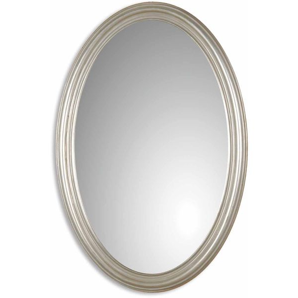 Bathroom Mirror Overstock 30 best mirrors images on pinterest | wall mirrors, bathroom Bathroom Mirror Overstock 30 best mirrors images on pinterest | wall mirrors, bathroom