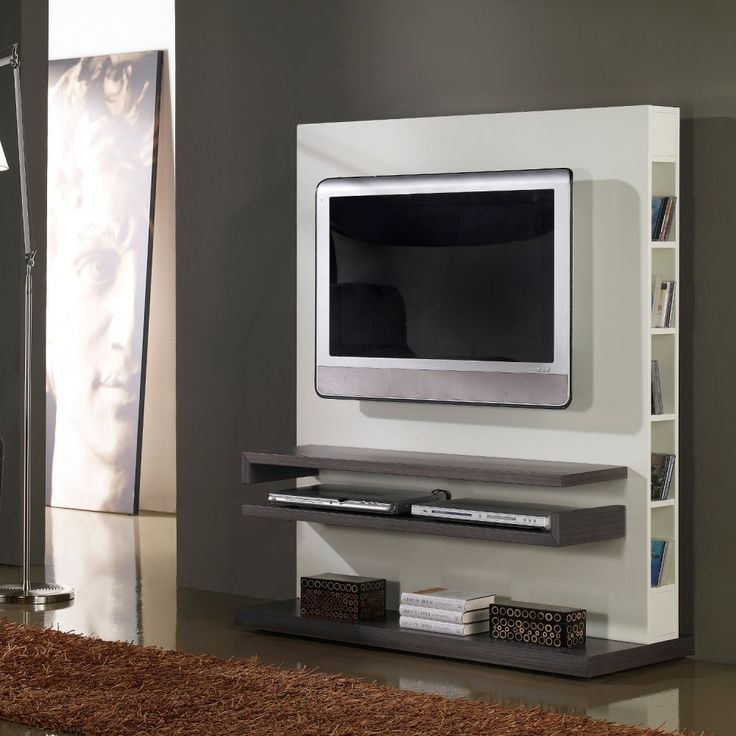 20 best Meubles TV HI-FI images on Pinterest Vinyls, Furniture and - meuble bibliotheque maison du monde 20 best Meubles TV HI-FI images on Pinterest Vinyls, Furniture and - meuble bibliotheque maison du monde