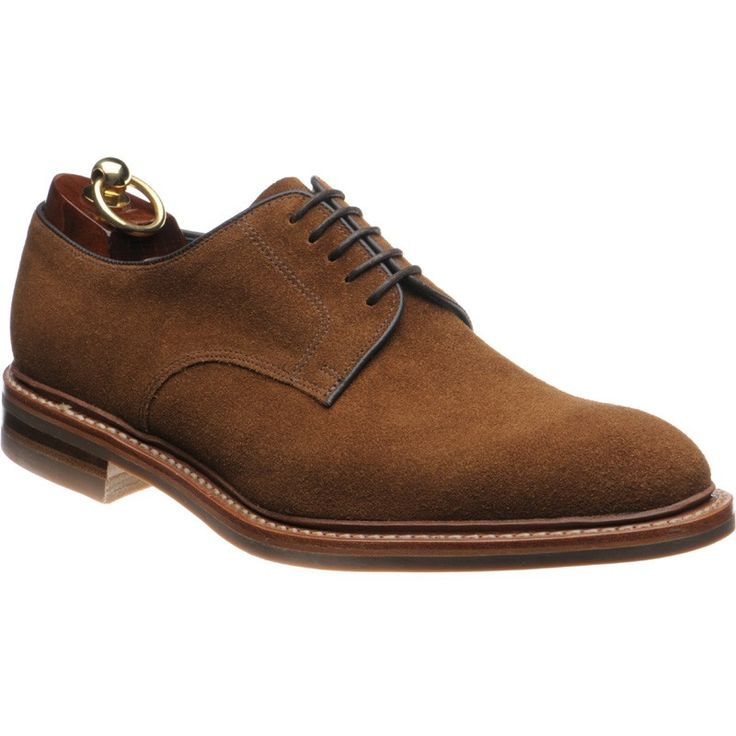 Wide Mens Derby Shoes Fashion Pinterest Wide Mens Derby Shoes Fashion Pinterest
