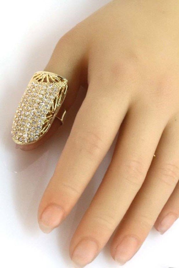 Chinese Culture Wedding Ring Finger Chinese Culture Wedding Ring Finger