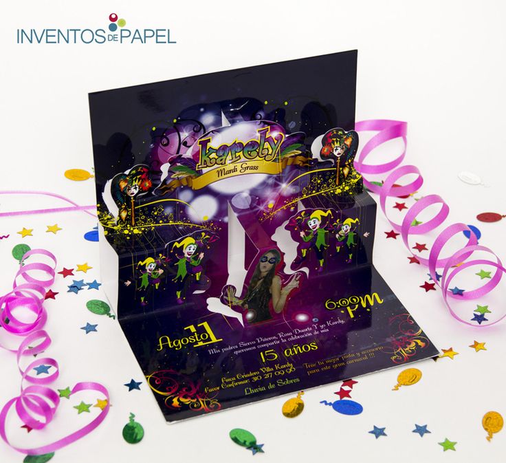 Hard Rock Cafe Theme Party Hard Rock Cafe Theme Party