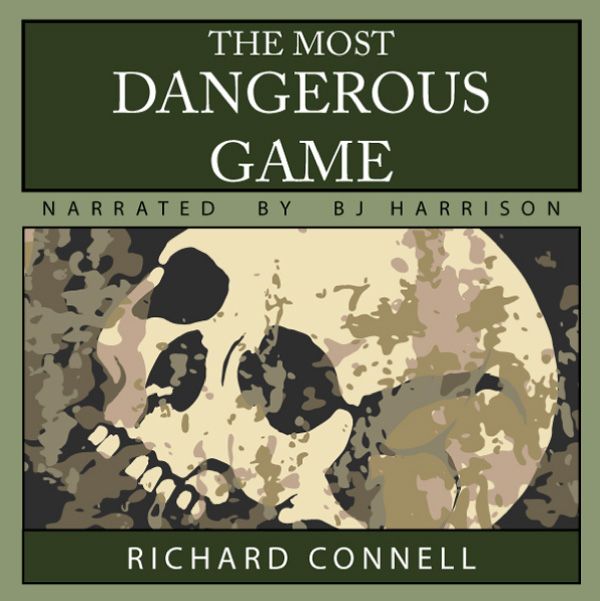an analysis of the short story the most dangerous game by richard connell In his short story the most dangerous game, richard connell tell of his protagonist rainsford, who finds himself trapped in a deadly game of hunting on a. an analysis of the short story the most dangerous game by richard connell In his short story the most dangerous game, richard connell tell of his protagonist rainsford, who finds himself trapped in a deadly game of hunting on a.