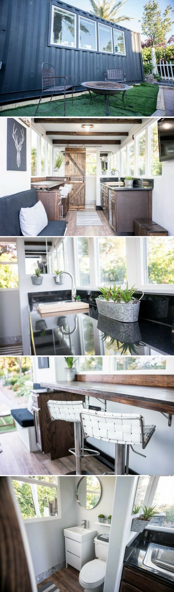 best 25+ container homes for sale ideas on pinterest | shipping best 25+ container homes for sale ideas on pinterest | shipping
