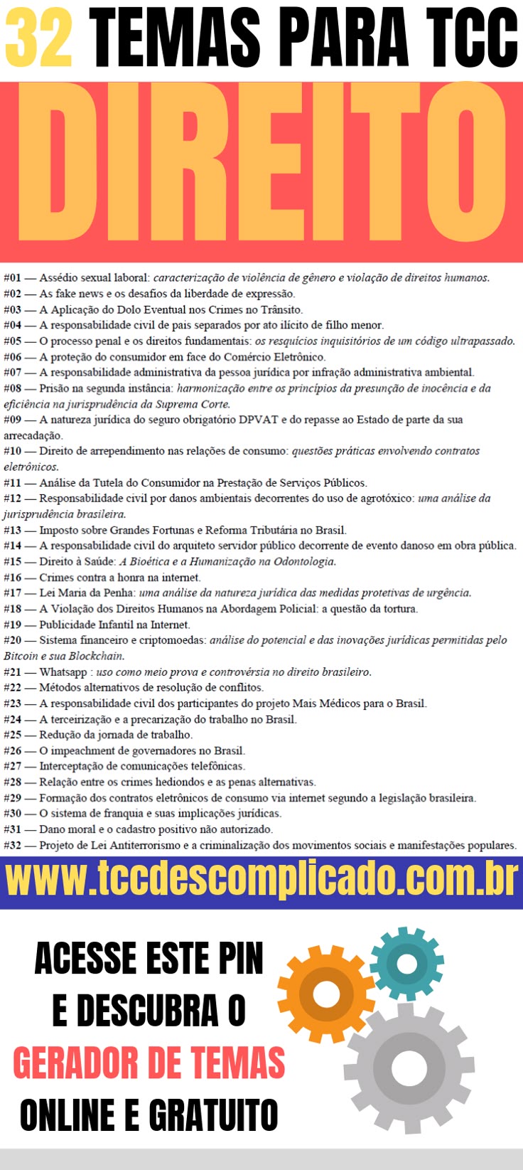 Qual a finalidade da classificação de projetos? Qual a finalidade da classificação de projetos?