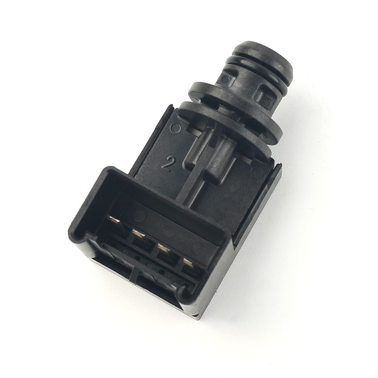 GJ Oxygen O2 Lambda Sensor fits for BYD F3 0258006937