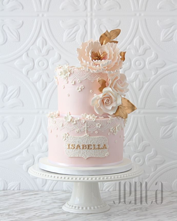 Edible Baptism Cake Images Edible Baptism Cake Images