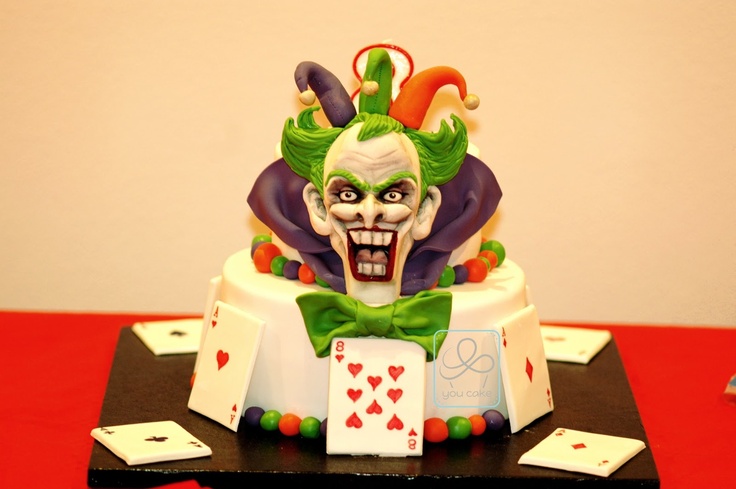 Joker D Cakes Prices Joker D Cakes Prices