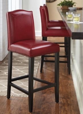 Carson Bar Counter Stool In 2018 Furniture Pinterest Carson Bar Counter Stool In 2018 Furniture Pinterest Stools And Leather