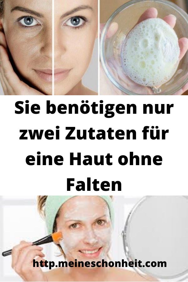 Zwei Schwarze Schwänze Nur Für Sie Zwei Schwarze Schwänze Nur Für Sie