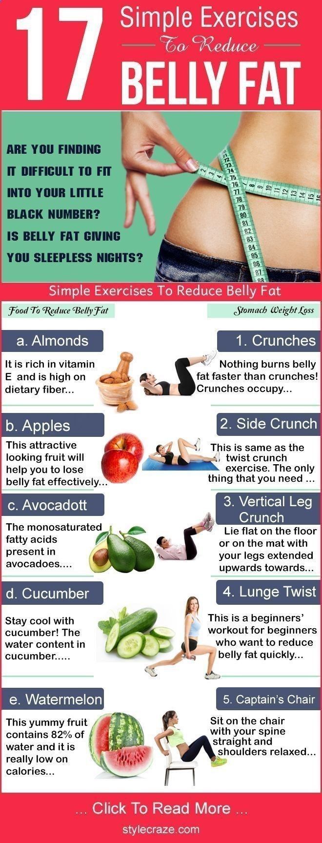 Does garcinia cambogia contain hcg picture 9