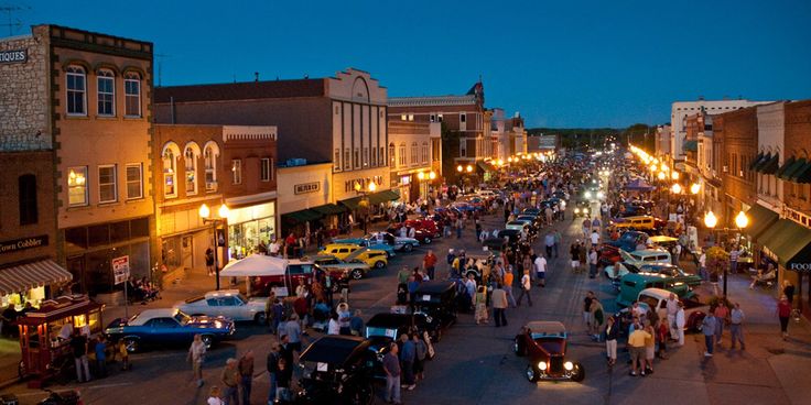 Downtown, Hastings Minnesota | Hastings minnesota, Hastings, Hastings