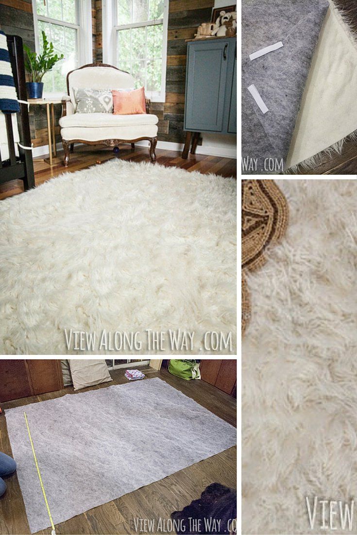 best 25+ faux fur rug ideas on pinterest | fur rug, fur carpet and best 25+ faux fur rug ideas on pinterest | fur rug, fur carpet and