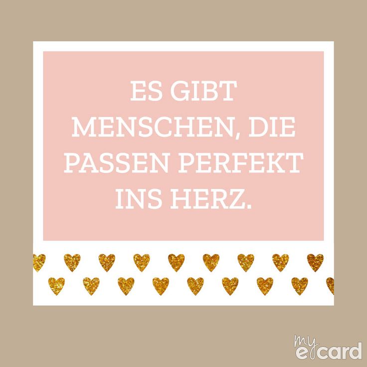 Flirt grußkarten kostenlos