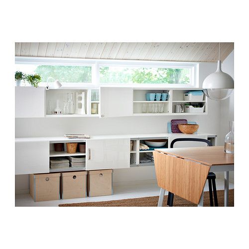 23 best Soul Kitchen images on Pinterest Kitchen ideas, Ad home - küchen ikea gebraucht 23 best Soul Kitchen images on Pinterest Kitchen ideas, Ad home - küchen ikea gebraucht