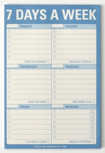 The 25+ best Golds gym schedule ideas on Pinterest Weekly - weekly exercise plans The 25+ best Golds gym schedule ideas on Pinterest Weekly - weekly exercise plans