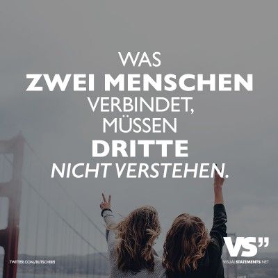 Fb bekanntschaft