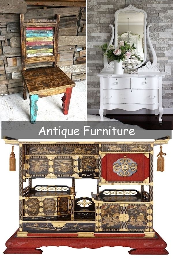 Pin On Fantastic Furnishings