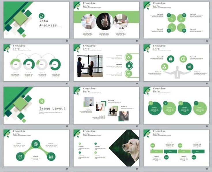 Best 25+ Annual report sample ideas on Pinterest Brochure design - business annual report template Best 25+ Annual report sample ideas on Pinterest Brochure design - business annual report template