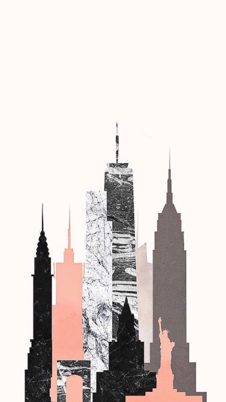Vintage New York Map Wallpaper Http Www Worldstores Co Uk P Digetex Maps Vintage New York Map Wallpaper 180gsm Map Of New York New York City Map Street Map