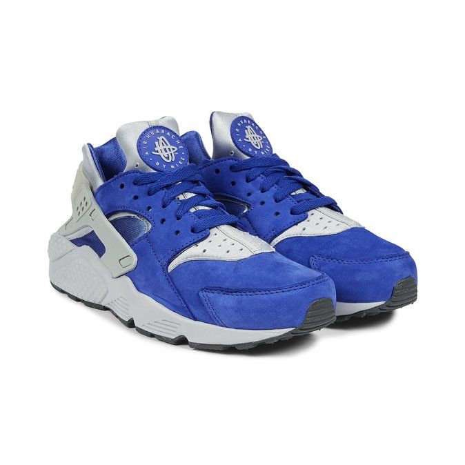 basket new balance violette beane actress falco basket new balance violette beane actress falco