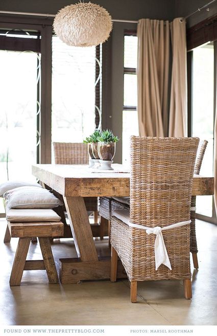 best 10+ rustic dining room tables ideas on pinterest | white best 10+ rustic dining room tables ideas on pinterest | white