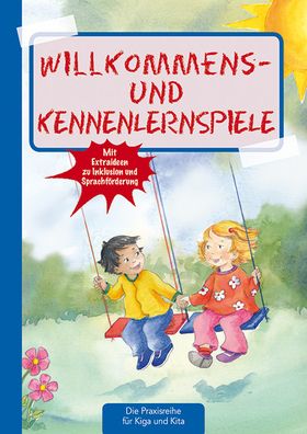 Soziales lernen kennenlernen