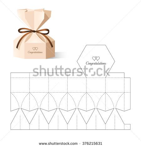 1005 best Templates \ Tutorials images on Pinterest Boxes - box template 1005 best Templates \ Tutorials images on Pinterest Boxes - box template