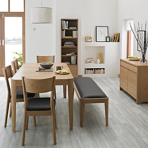 Living Room Furniture John Lewis 21 best home images on pinterest Living Room Furniture John Lewis 21 best home images on pinterest