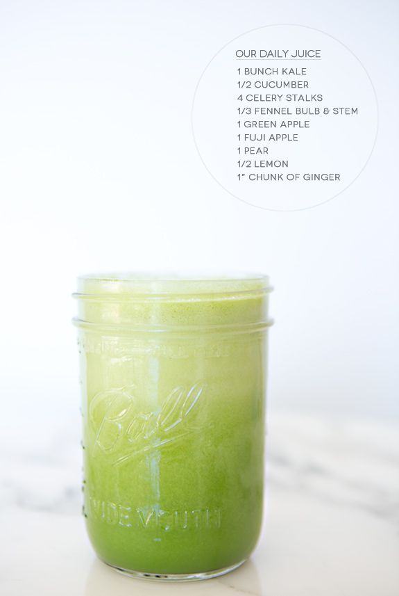 Kava Extract Drink Recipe Kava Extract Drink Recipe