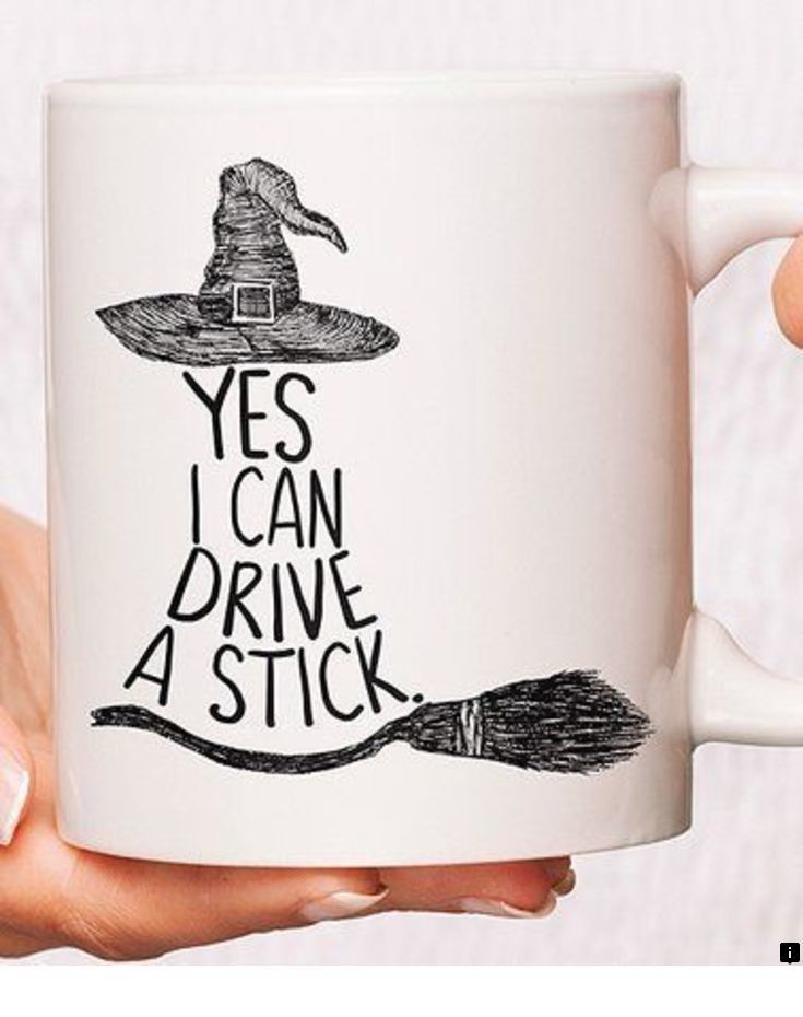 11OZ Coffee Mug Nevermind Funny Poop Mug Mugs For men- Poop Coffee mug Coffee Makes Me Poop Mug Shh By AW Fashions Perfect Gift for Father/’s Day Time to Poop Mug