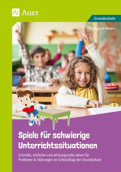 Schwierige Spiele Schwierige Spiele