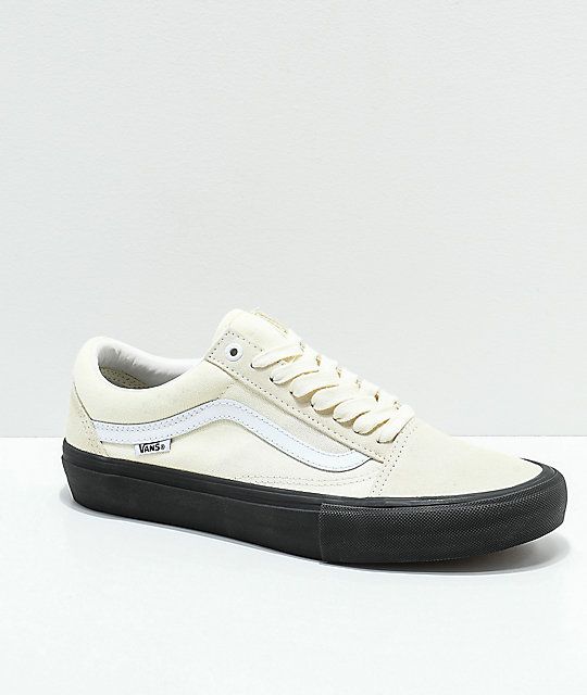 vans old solo vans old solo