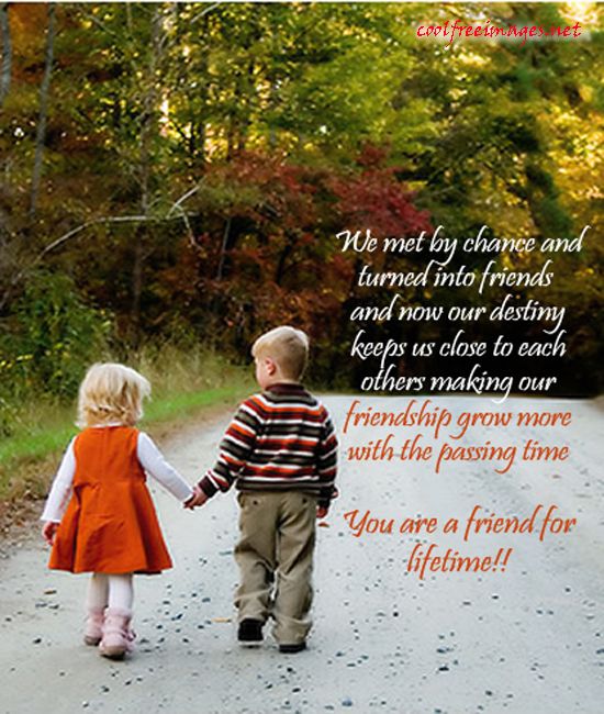 Can A Male And Female Be Best Friends Can A Male And Female Be Best Friends