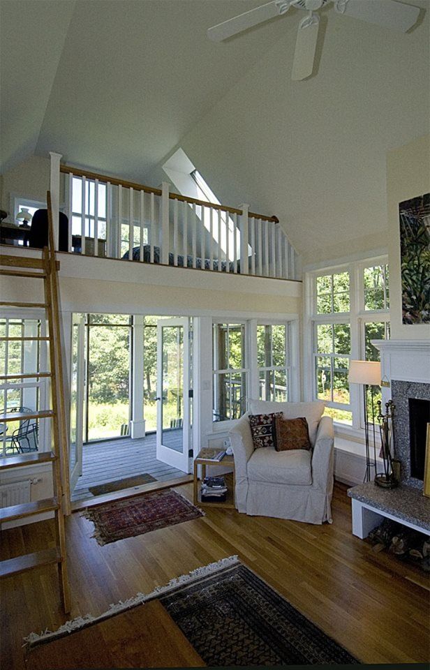 Home Design Idea 25+ best small houses ideas on pinterest | small homes, beautiful Home Design Idea 25+ best small houses ideas on pinterest | small homes, beautiful