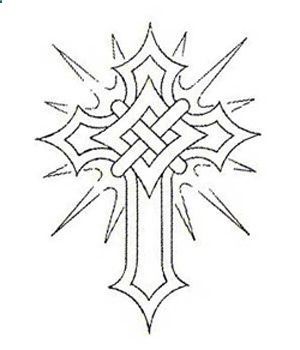 27 best crosses images on pinterest colouring accessories and angel 27 best crosses images on pinterest colouring accessories and angel