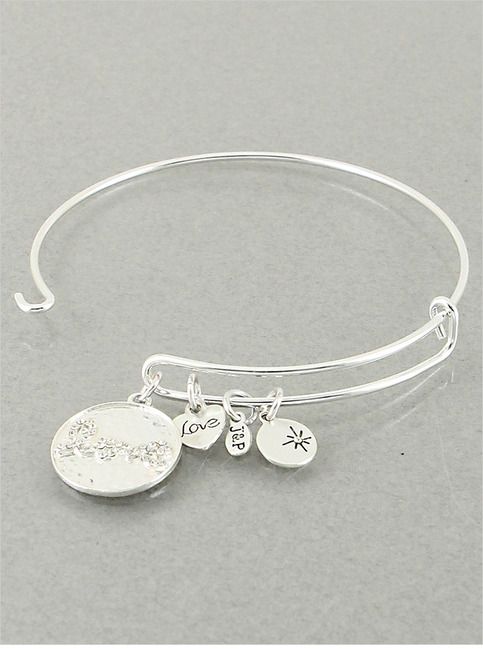 Learn All About Jewelry And Get Your Questions Answered Bracelets Learn All About Jewelry And Get Your Questions Answered Bracelets Diy