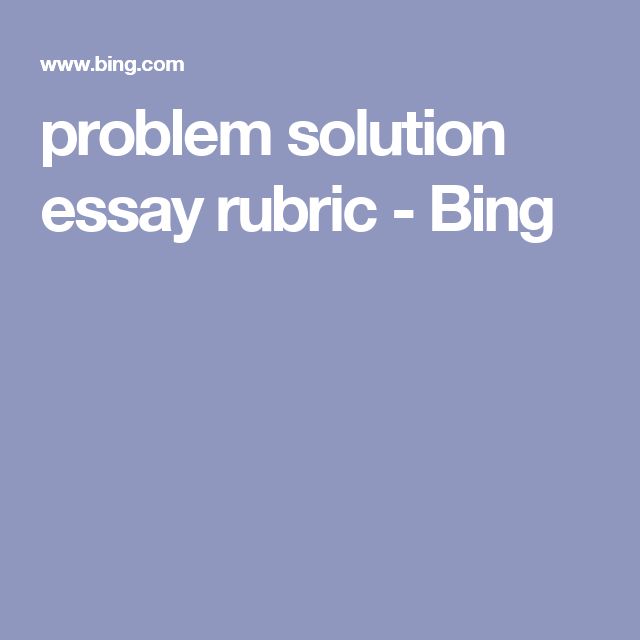 problem solution sle essay best 25 problem solution essay ideas on problem solution sle essay best 25 problem solution essay ideas on