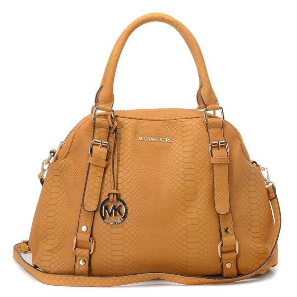 Fashion Michael Kors bags online outlet.