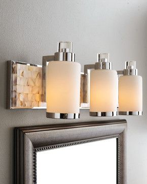 Bathroom Lighting Measurements 22 best lighting images on pinterest | bathroom vanities, bathroom Bathroom Lighting Measurements 22 best lighting images on pinterest | bathroom vanities, bathroom